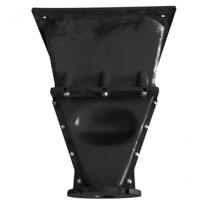 Tweeter Horn AW Professional Q1